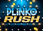 Plinko Rush